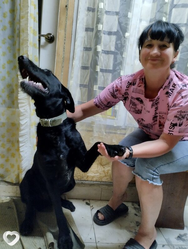 Марианна, 50, Новочеркасске — анкета №4318298