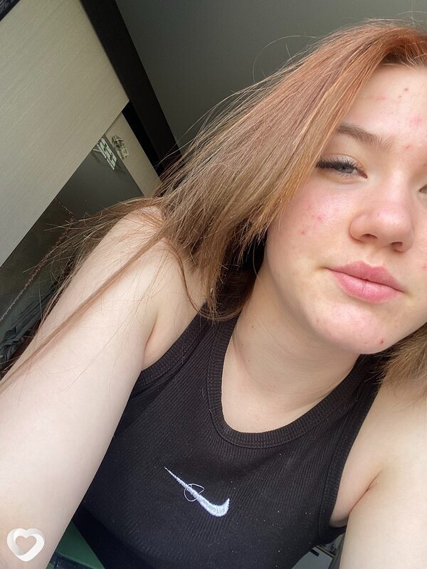 Татьяна, Курган