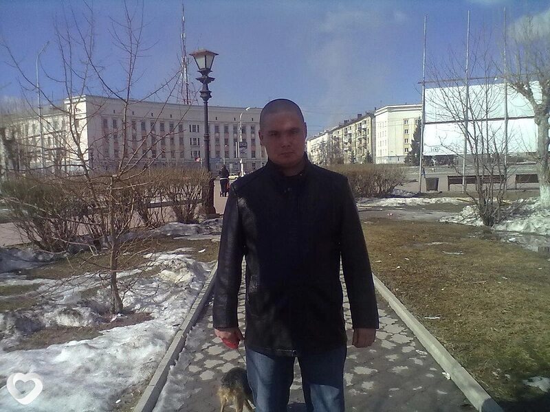 Art, Югорск