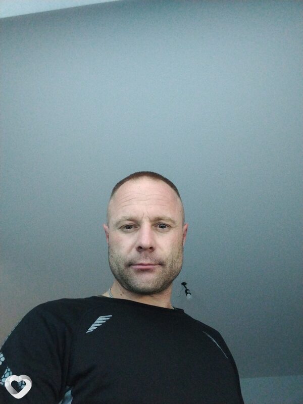 Дмитрий, 39, Краснодаре — анкета №4318597