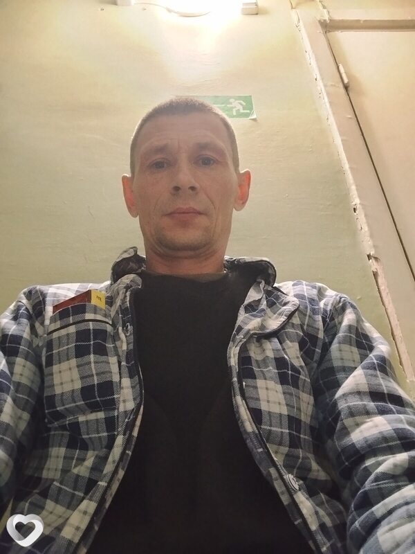 Виталий, 36, Воронеже — анкета №4318049