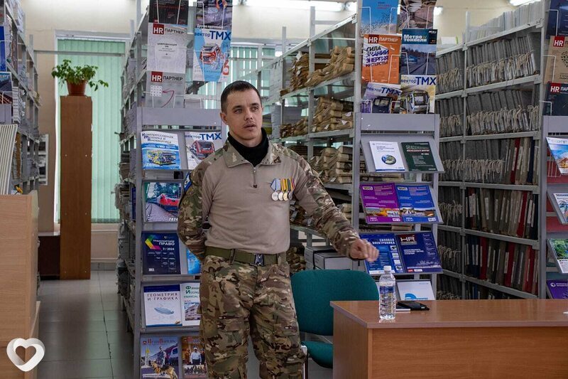 Артем, 32, Зиме — анкета №4318000