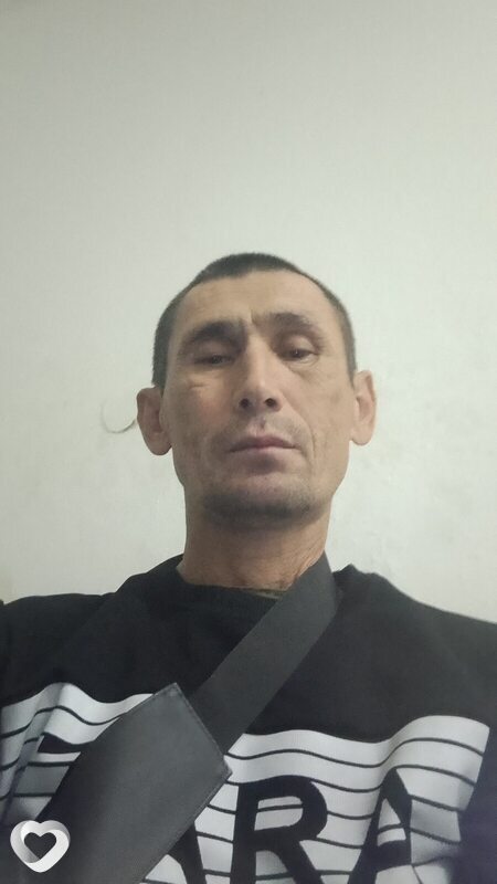 Жайылхан, 46, Алматы — анкета №4318023