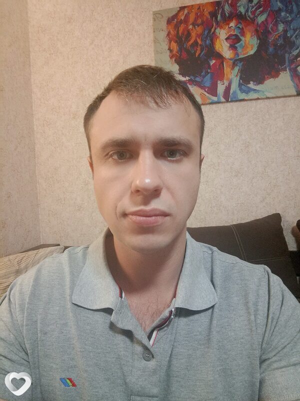 Владислав, Лиски