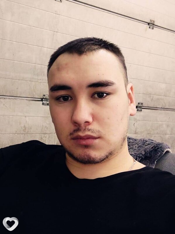 Секрет, 31, Воткинске — анкета №4318389