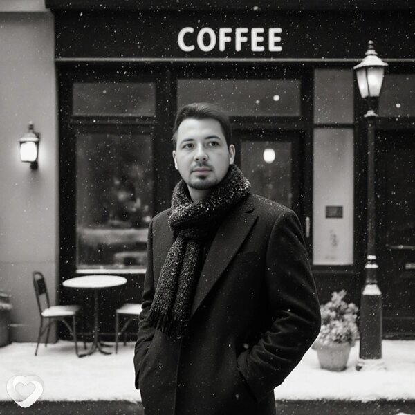 Каримов, 29, Нижнем Новгороде — анкета №4318099