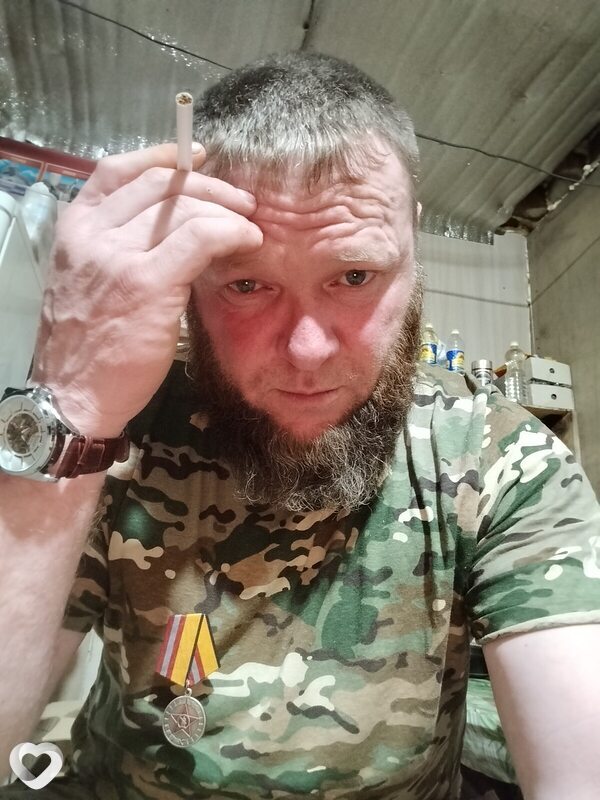 Ramazan, Нальчик
