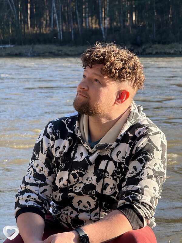 Александр, 36, Кемерове — анкета №4318248