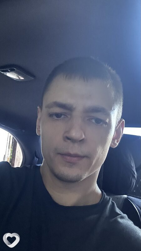 Александр, 29, Павлодаре — анкета №4318302