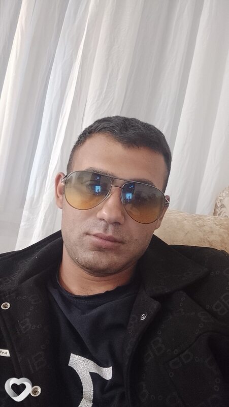 Артём, 23, Иванове — анкета №4318409