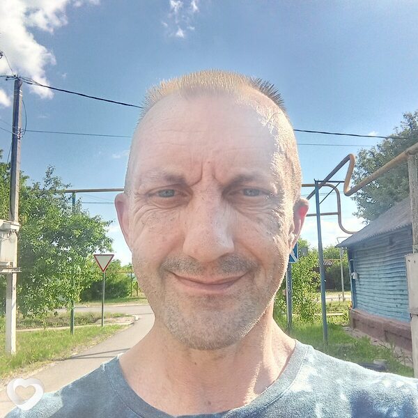 Александр, Короча