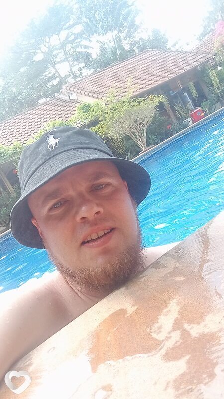 Андрей, 31, Павлодаре — анкета №4318350