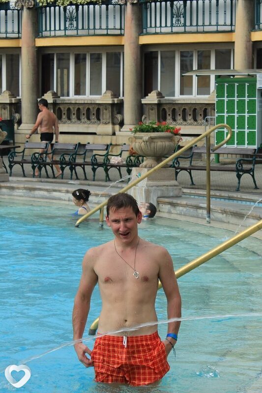 Антон, 44, Санкт-Петербурге — анкета №4318353