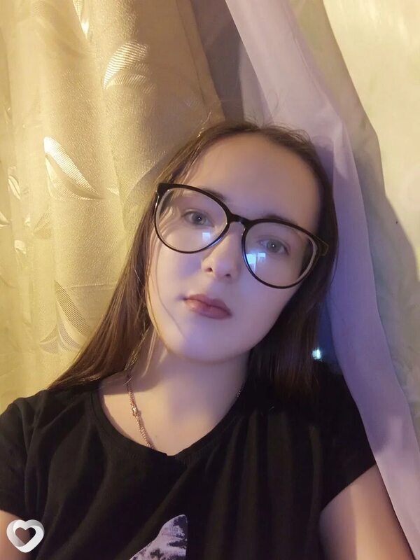 Вика, Козьмодемьянск
