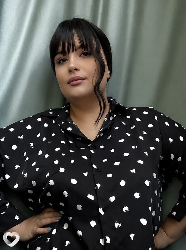 Кристина, 31, Уральске — анкета №4318163