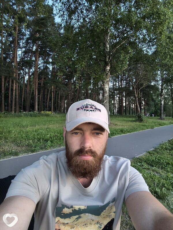 Владимир, Конаково