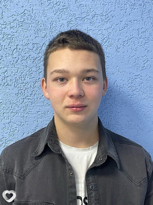 Rustam, 18, Саратове — анкета №4318332