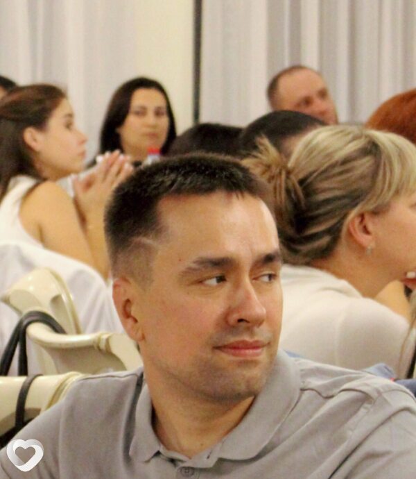 Александр, 38, Волгограде — анкета №4318678