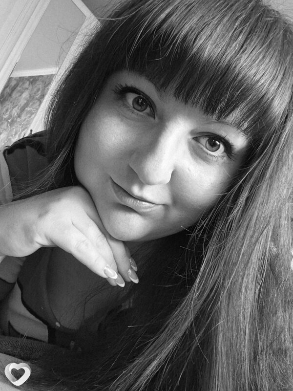 Мария, 27, Орёл — анкета №4318551