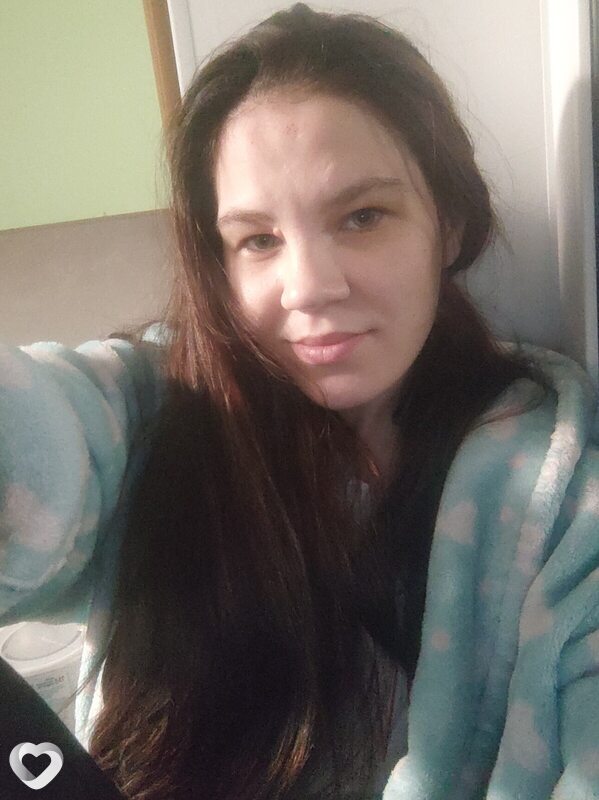 Дарья, 27, Барнауле — анкета №4318555