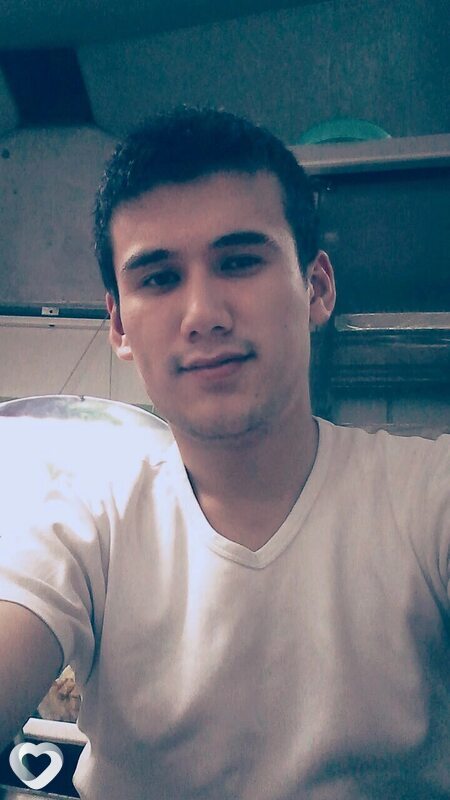 Султан, 30, Казани — анкета №4318581