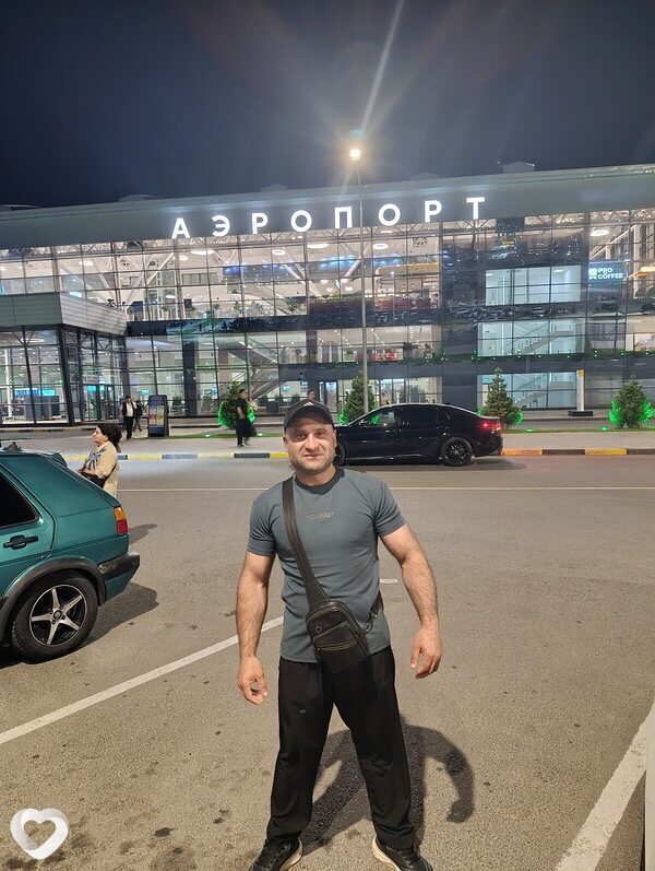 Алисултан, 34, Таразе — анкета №4318530