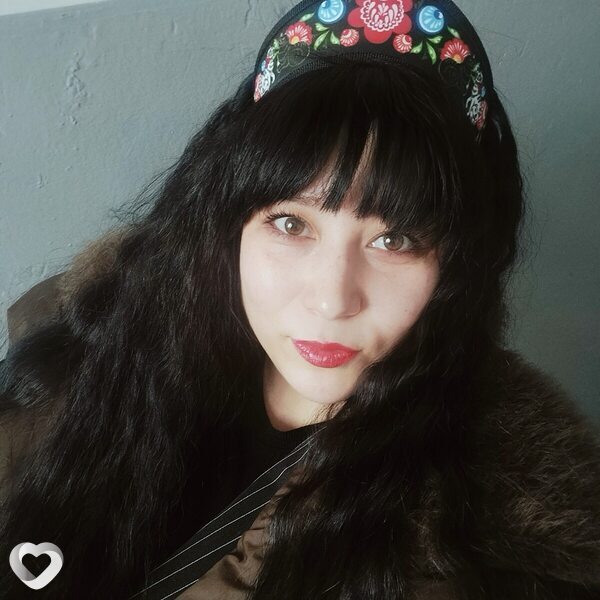 Александра, 33, Саратове — анкета №4318715