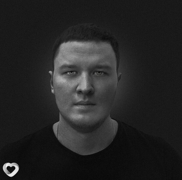 Александр, 33, Великом Новгороде — анкета №4318657