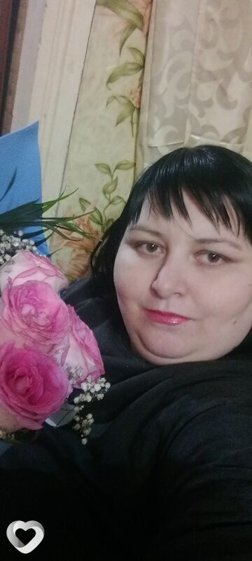 Феникс, 28, Снежном — анкета №4318936