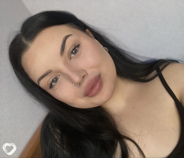 Катерина, 24, Ростове-на-Дону — анкета №4318747