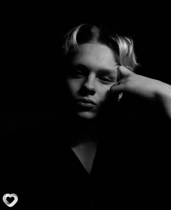 Роман, 24, Ростове-на-Дону — анкета №4318632