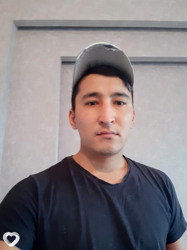 Ади, 32, Перми — анкета №4318805