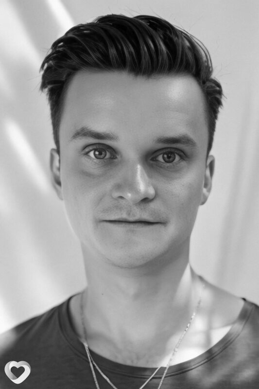 Дмитрий, 35, Можайске — анкета №4318843