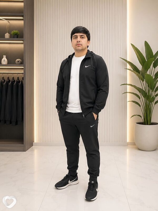 Ali, 27, Алматы — анкета №4319030