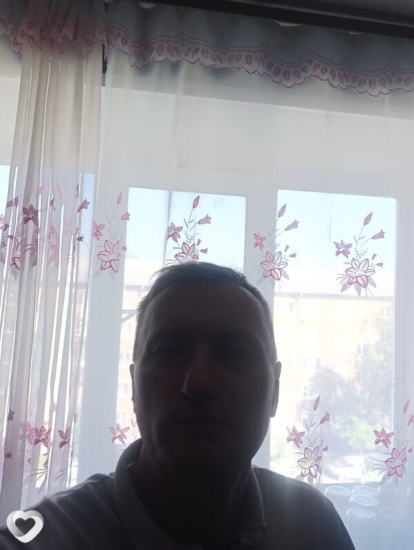 Александр, 57, Прокопьевске — анкета №4319142