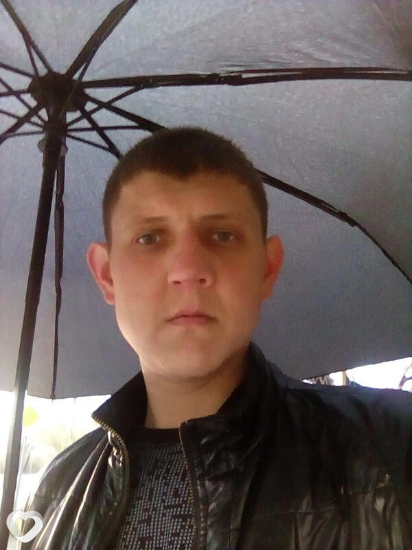 Андрей, 41, Новокузнецке — анкета №4319099