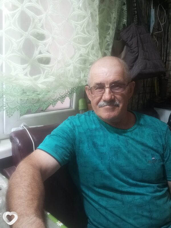 Евгений, Торез