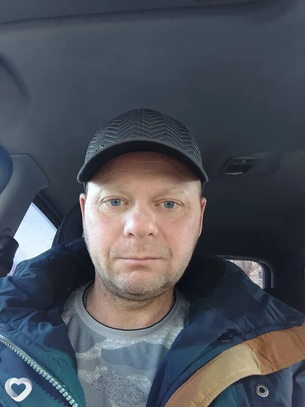 Вячеслав, Барнаул