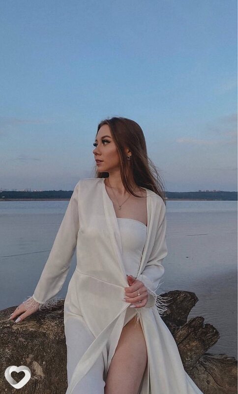 София, Краснодар