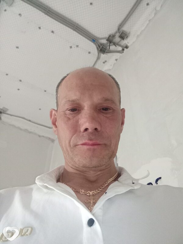 Владимир, Артемовский