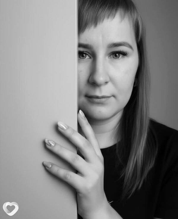 Анна, 31, Твери — анкета №4319781