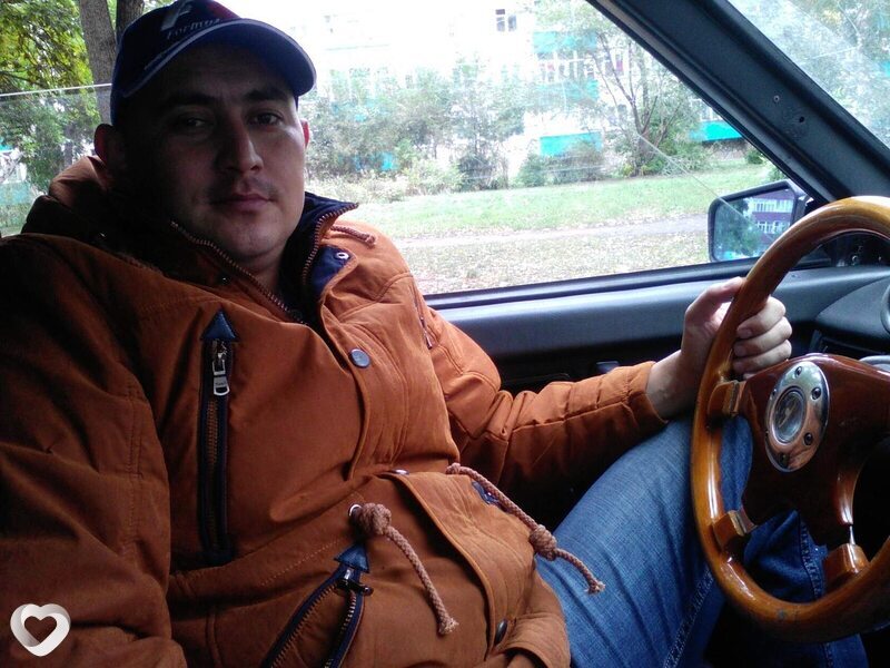 Азат, Салават