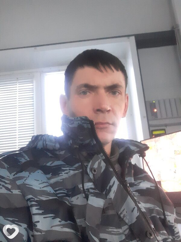 Александр, 33, Минусинске — анкета №4319345