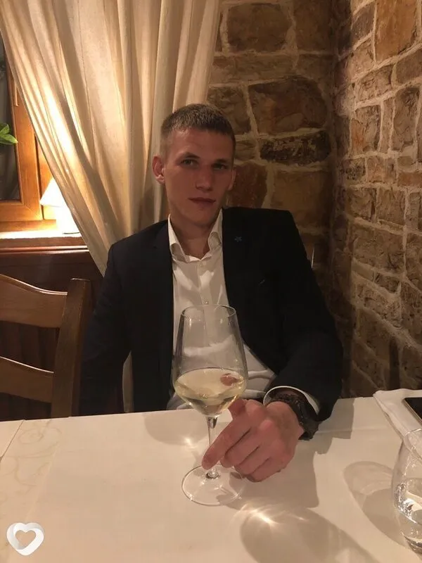 Владимир, 50, Москве — анкета №4319361
