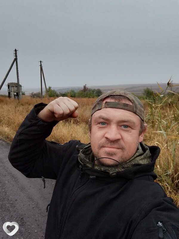 Алексей, 39, Обнинске — анкета №4319536