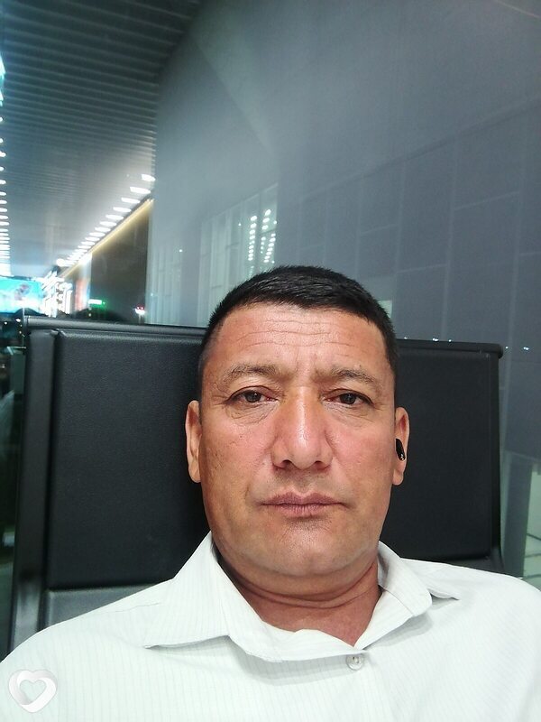 Умиджон, Ленск