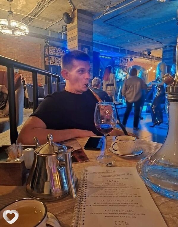 Тимур, Холмская