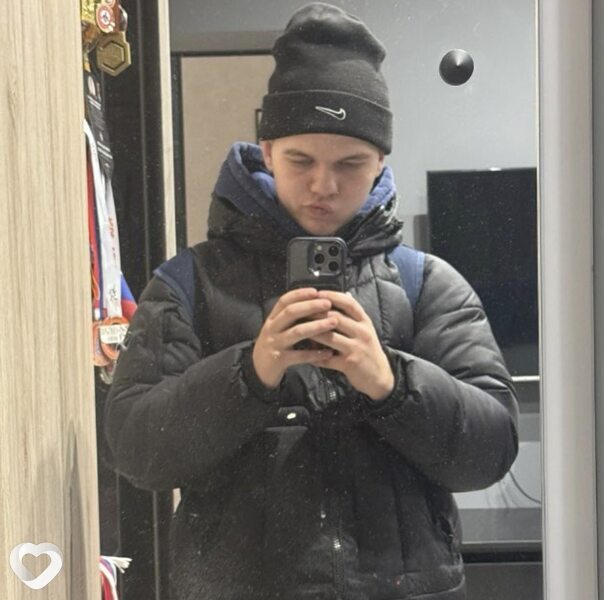Константин, Благовещенск
