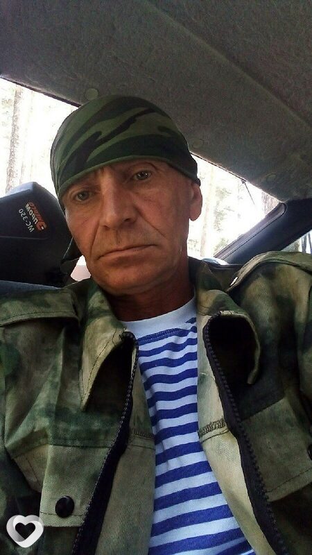 Александр, Рассказово