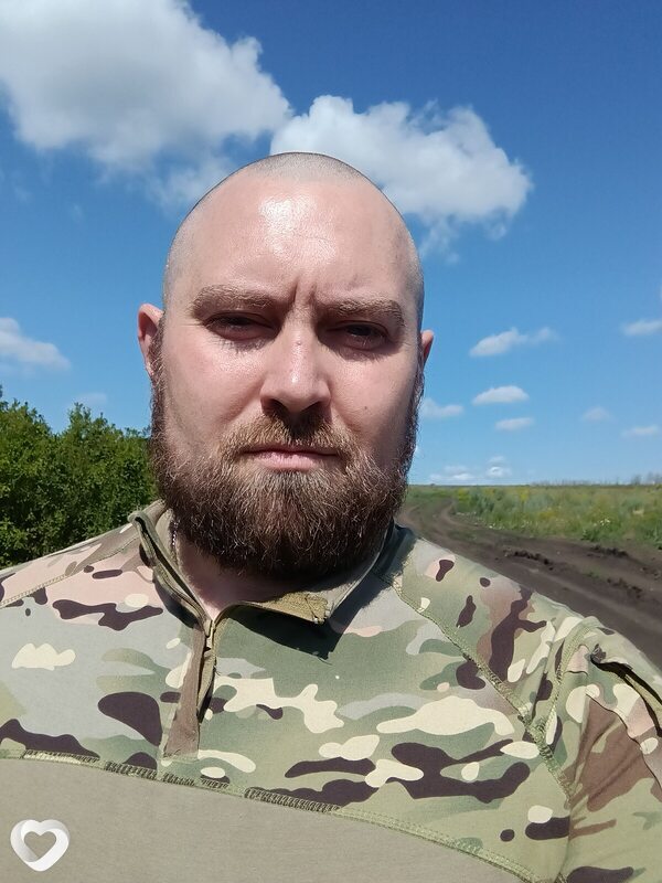 Алексей, Мулино